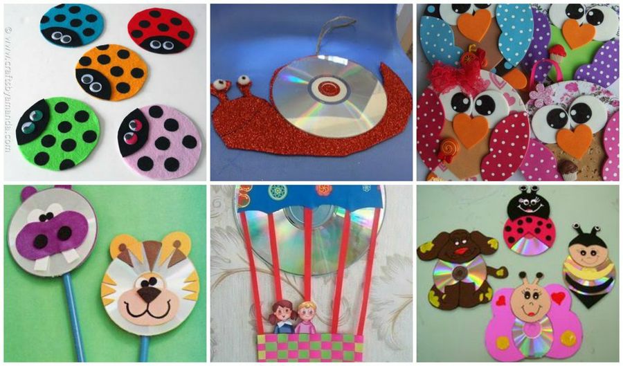 Diseño de juguetes y detalles y regalos creativos, cumpleaños, campamentos, talleres en Arroyo de la Encomienda y Valladolid