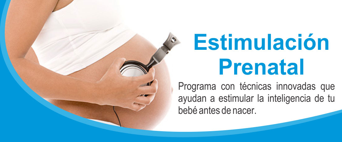 Estimulación Prenatal y Belly Painting en Valladolid y Arroyo de la Encomienda