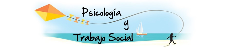 Trabajo Social, asuntos sociales, ley de la dependencia, tramitación de subvenciones y ayudas, discapacidad en Valladolid y Arroyo de la Encomienda