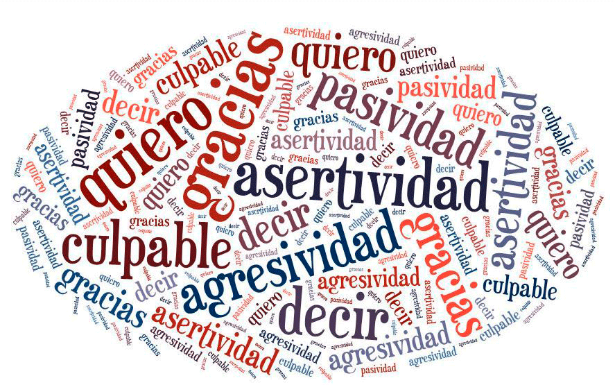Taller de Habilidades de Comunicación Asertiva Psicólogos Valladolid y Arroyo de la Encomienda
